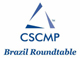 28a Pesquisa Anual do CSCMP sobre o mercado de logística nos EUA