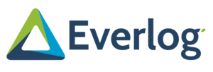 logo de Everlog