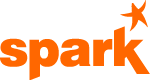 logo de Spark
