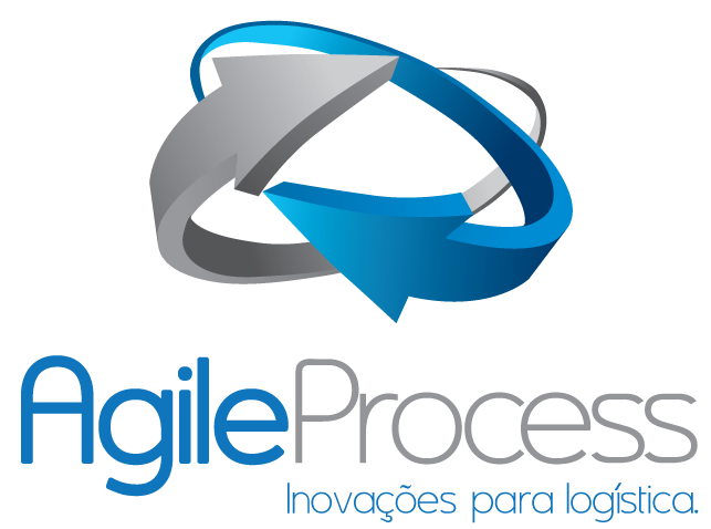 logo de AgileProcess
