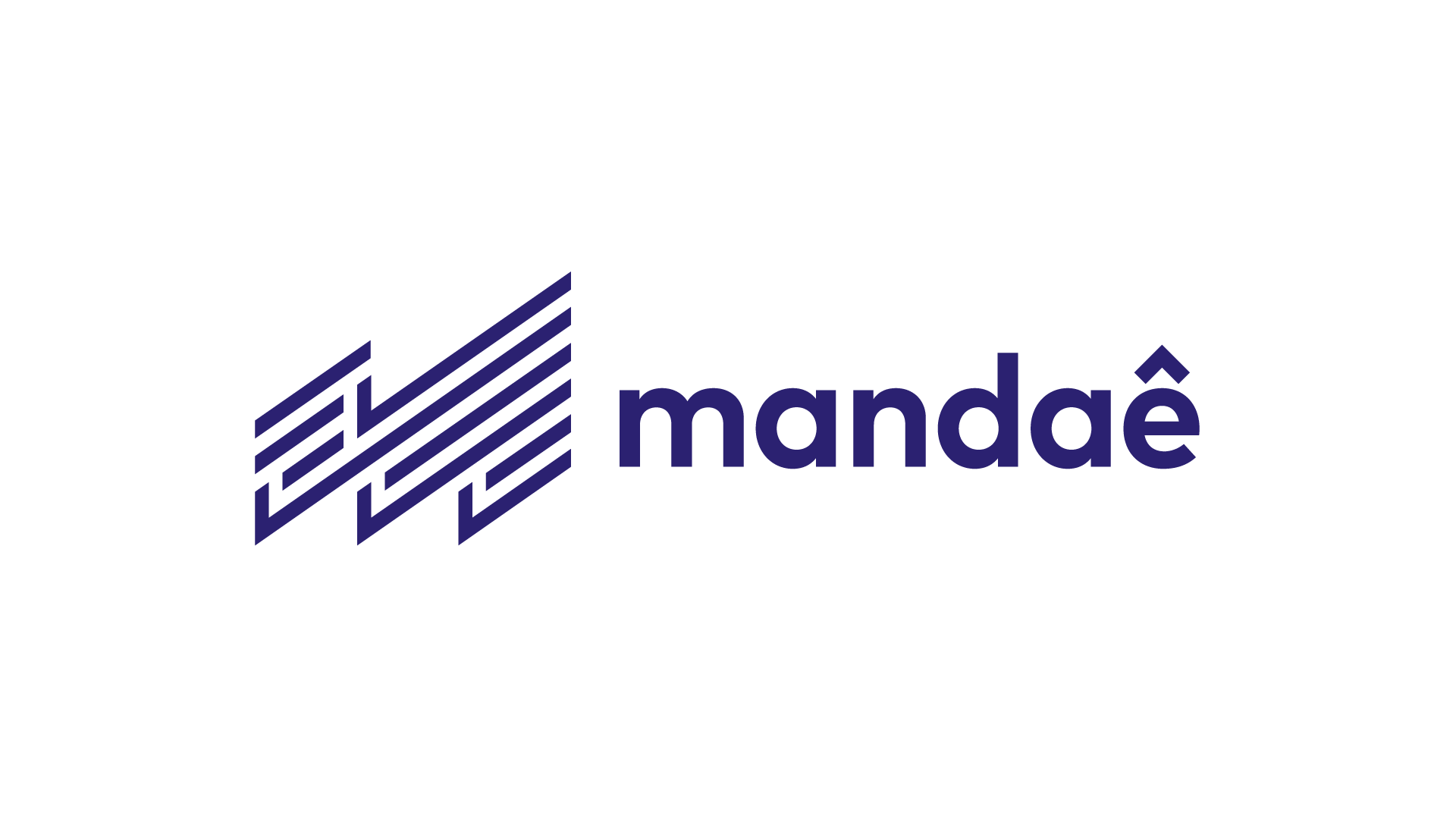 logo de Mandaê