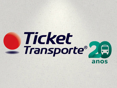 Ticket Transporte pode gerar economia de até 35% para as empresas