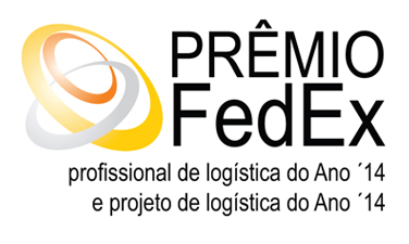 FedEx Express Brasil anuncia os membros da Banca Avaliadora dos Prêmio FedEx Profissional e Prêmio Projeto de Logística do Ano