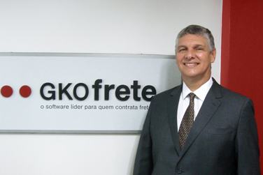 GKO Informática cresce em 2015 e promete um 2016 com soluções para ambientes web e mobile