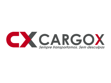 CargoX investe R$ 1 milhão em qualificação de caminhoneiros