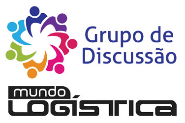 MundoLogística lança Grupo de Discussão na web, para a troca de experiências entre profissionais da área 