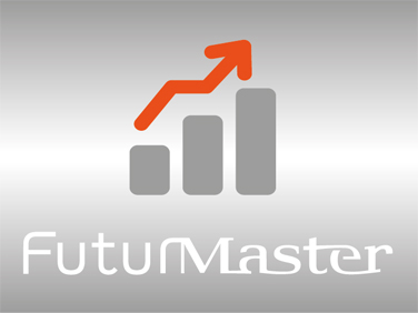 Empresa francesa FuturMaster abre filial no Brasil
