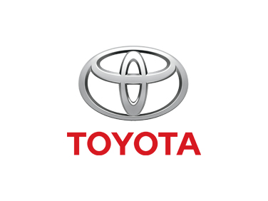 Toyota inicia testes com empilhadeiras movidas a hidrogênio